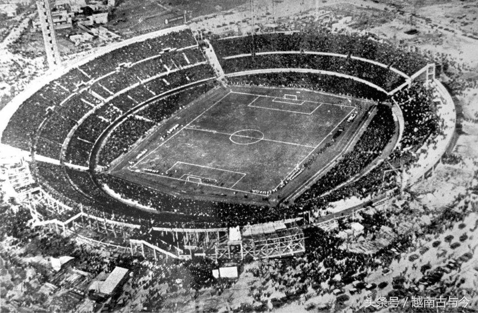 上届世界杯冠军比赛视频,历届世界杯经典图片