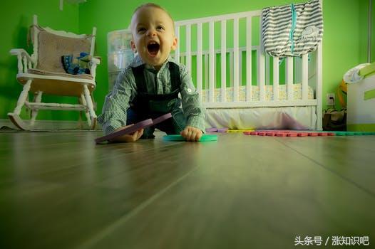 被装修味道熏得脑袋疼怎么办,被装修的气味熏得头疼恶心怎么办