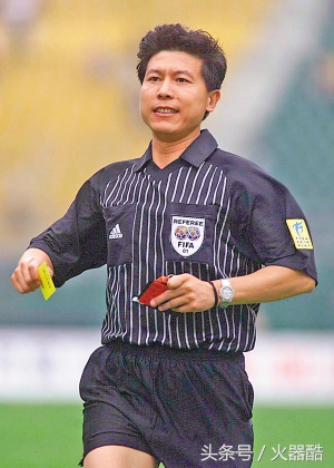 逍遥看球,逍遥看足球