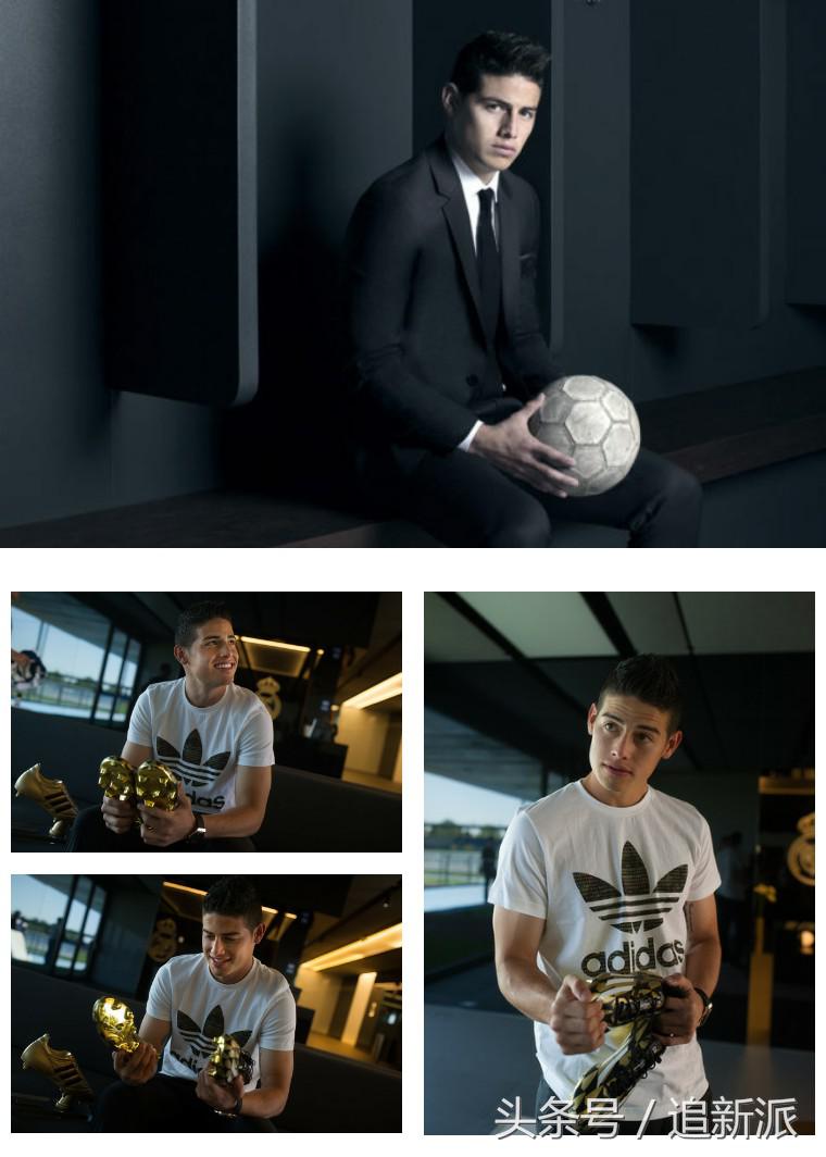 盘点世界杯高颜值,世界杯各队颜值排行榜