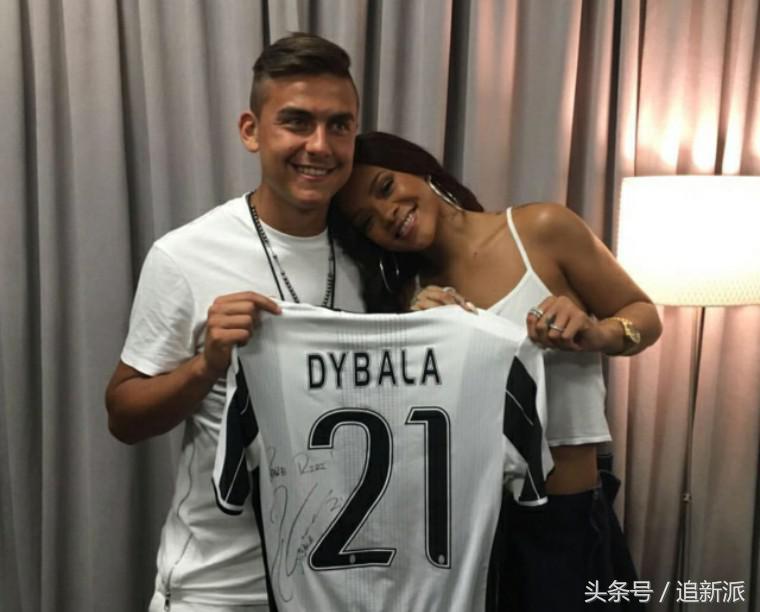 盘点世界杯高颜值,世界杯各队颜值排行榜