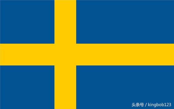 世界杯历届主办城市,历届乒乓球世界杯举办城市