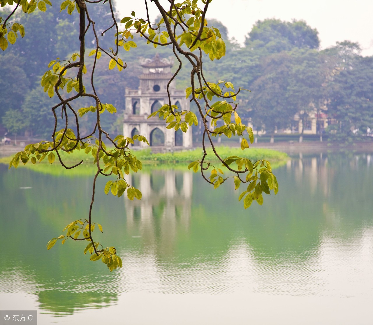 越南自由行攻略及费用,越南自由行攻略和方法