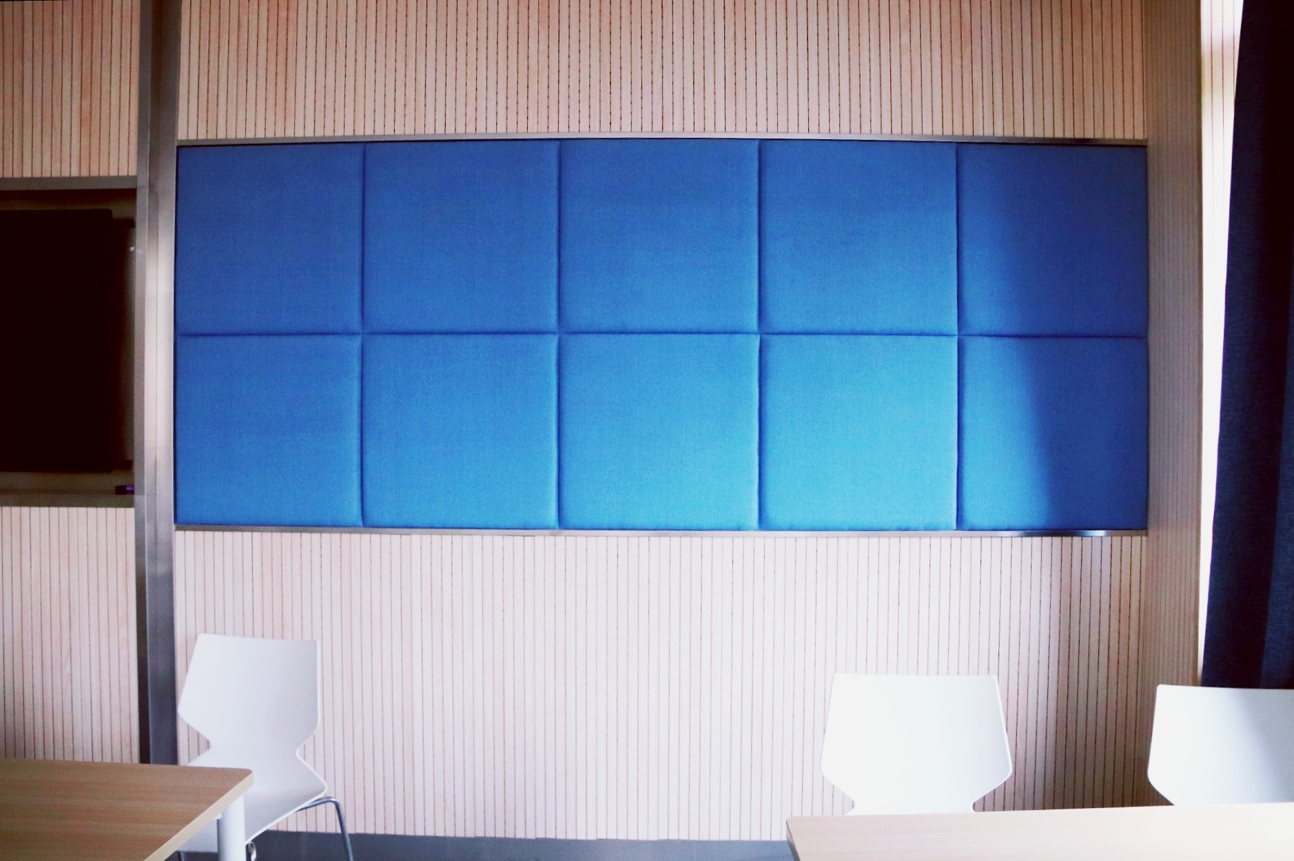 浙大紫金港校区智慧教室,浙江大学智能教室