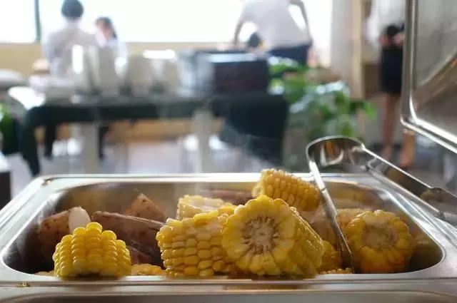 北京嘉和一品自助早餐,嘉和一品自助早餐视频