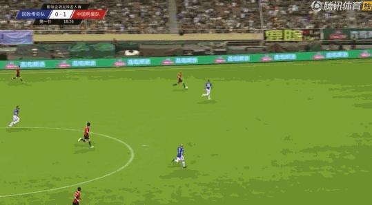 2022年世界杯鹿晗解说直播,鹿晗世界杯几点直播