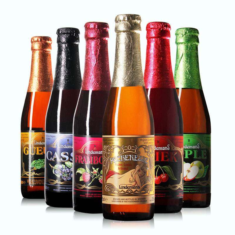 足球超燃啤酒,为足球加油助威