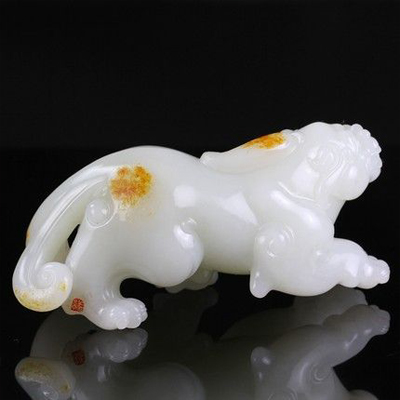 女人戴貔貅需要开光吗,貔貅可以去寺庙开光吗