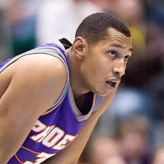 开挂的人生不需要解释图片,开挂的人生不需要解释合集