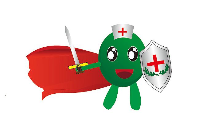 宝宝发烧惊厥怎么应对,详细了解发烧