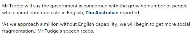 澳洲pr和入籍的区别在哪,澳洲pr70岁以上入籍最新政策