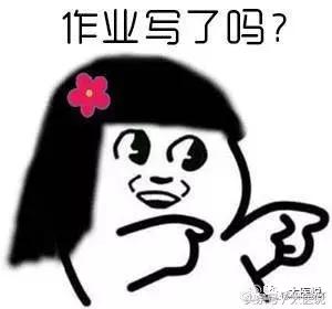 近视眼激光手术问题,近视激光手术有什么困惑