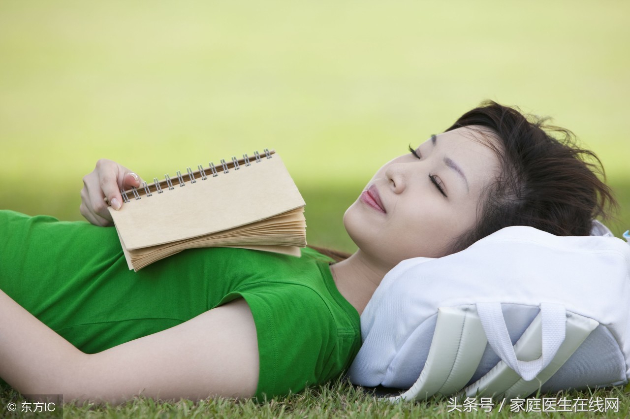 女性绝经后出血是怎么回事,女性绝经后出血怎么办