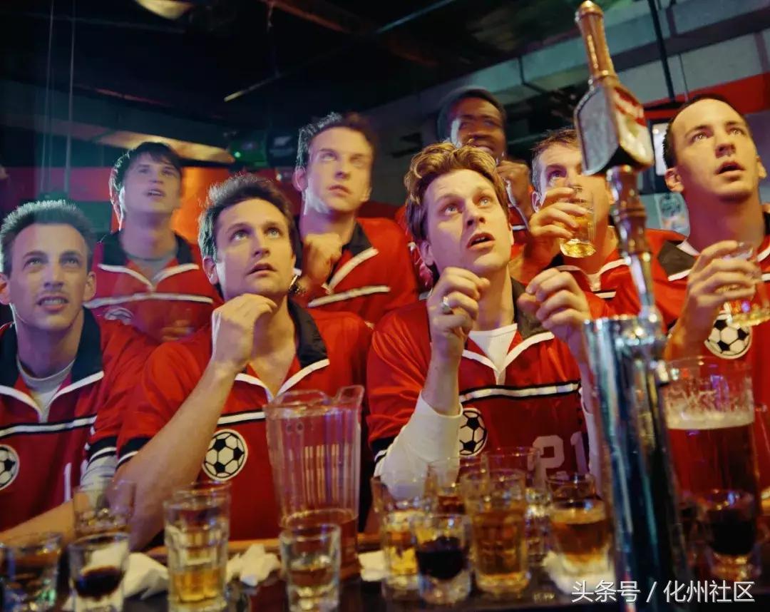 世界杯来了意大利,世界杯来了阿根廷韩国