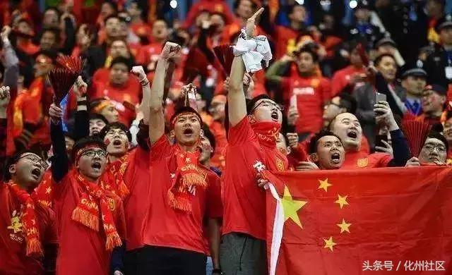 世界杯来了意大利,世界杯来了阿根廷韩国