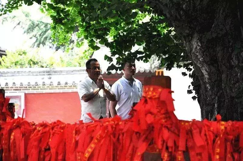 端午假期遇上父亲节,端午节父亲节出游