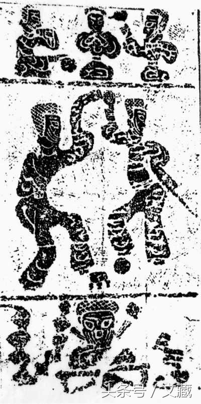 趣谈历史材料分析,趣谈历史保卫战