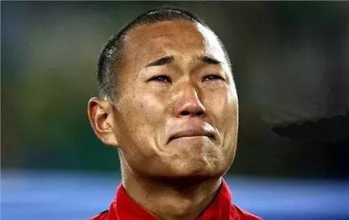 足球音乐合集音频,足球音乐节奏感英文