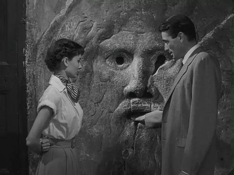 足球音乐合集音频,足球音乐节奏感英文