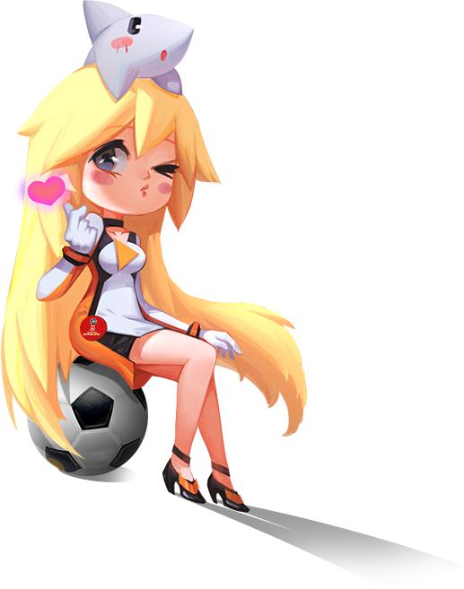 世界杯足球宝贝要什么条件,世界杯足球宝贝阵容