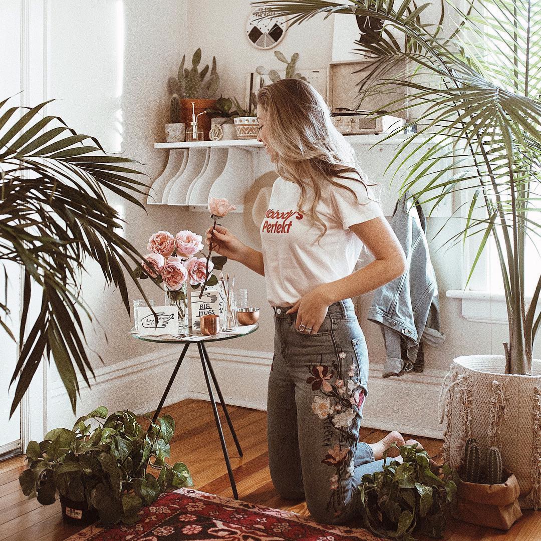 这些搭配禁忌一定要看,这些搭配方式更时尚