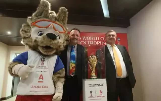 你懂球吗节目原视频,你懂球吗原创