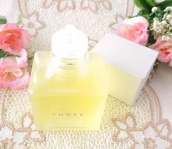 日本pola卸妆油,pola旗下无油卸妆露