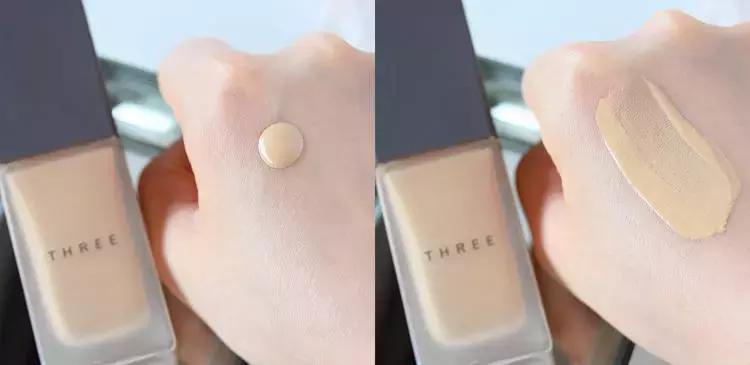 日本pola卸妆油,pola旗下无油卸妆露