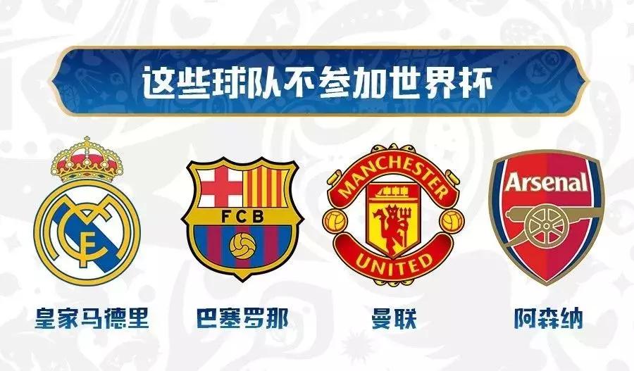 一分钟教你看懂球,老司机传授打篮球知识