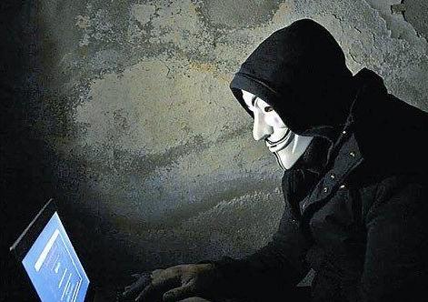 为什么黑客都不用鼠标,为什么黑客只能用键盘不用鼠标