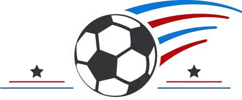 今晚世界杯赛事直播节目单,世界杯今晚赛事直播