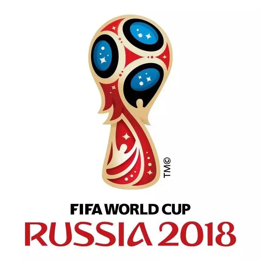 世界杯聊天室怎么开,世界杯聊天开场白