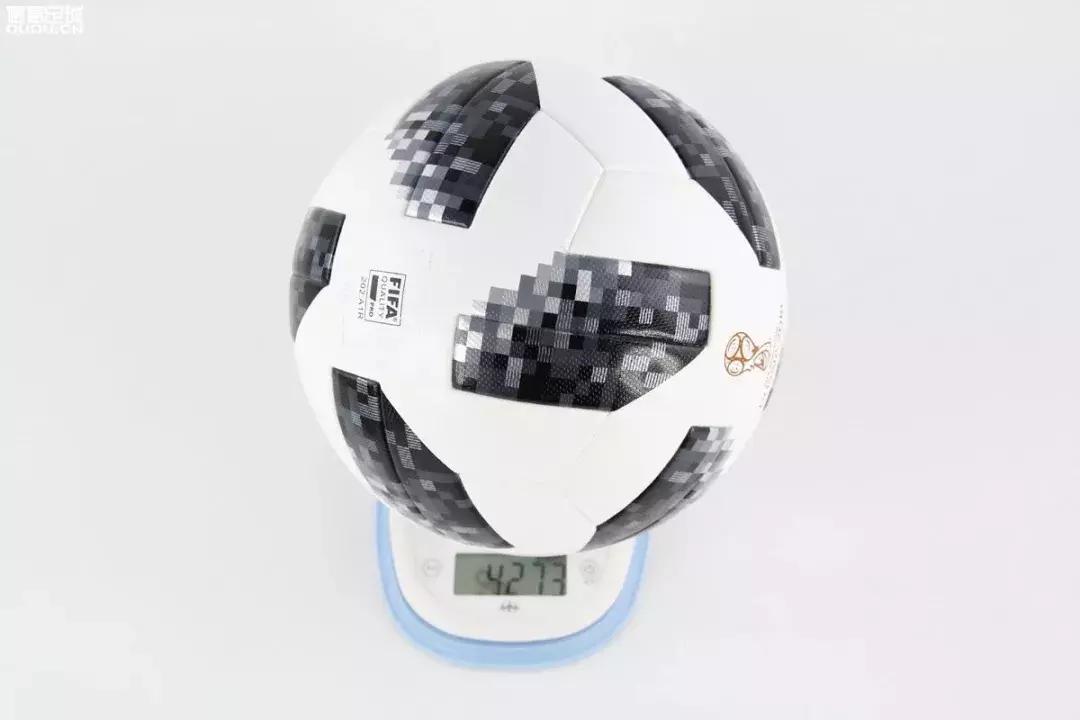 世界杯对话视频,世界杯聊天指南升级版