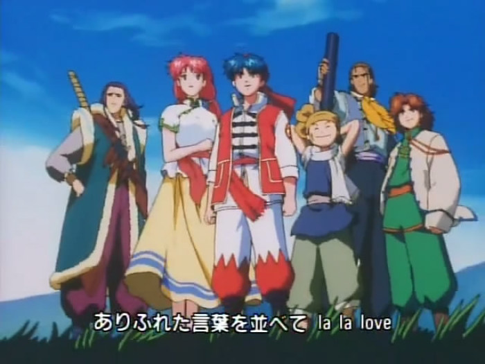 90后童年回忆动画片变形金刚,9000后童年回忆的动画片