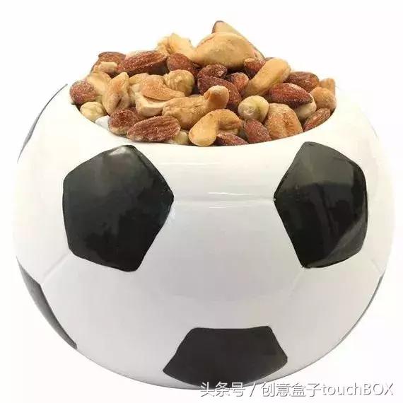 脑洞大开100个创意发明,脑洞大开的创意