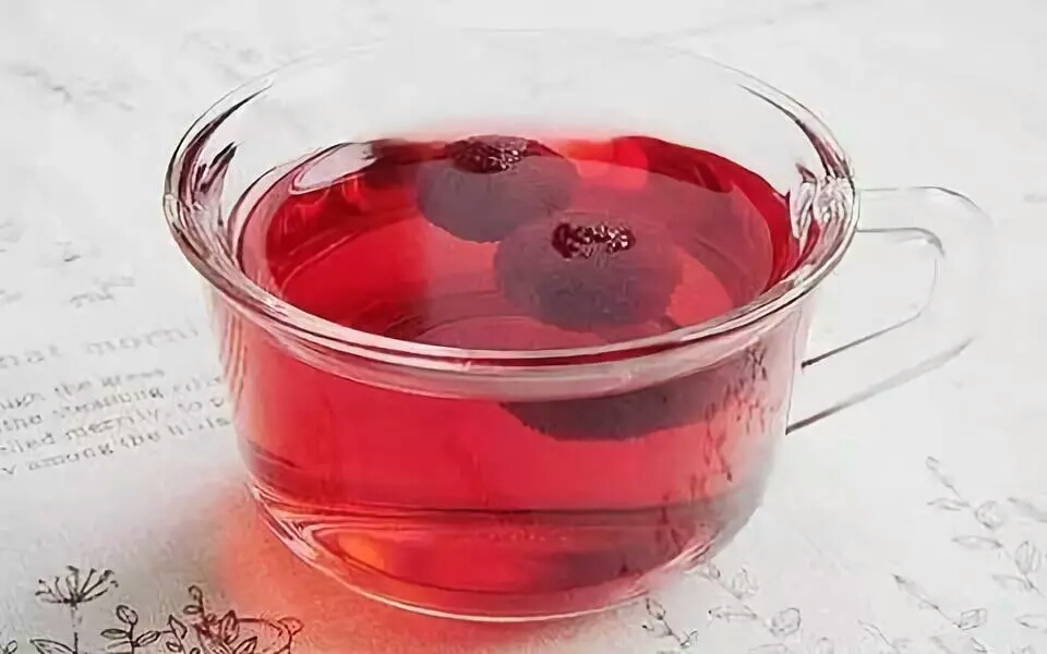 酿造杨梅酒禁忌,杨梅酒酿制方法教程视频