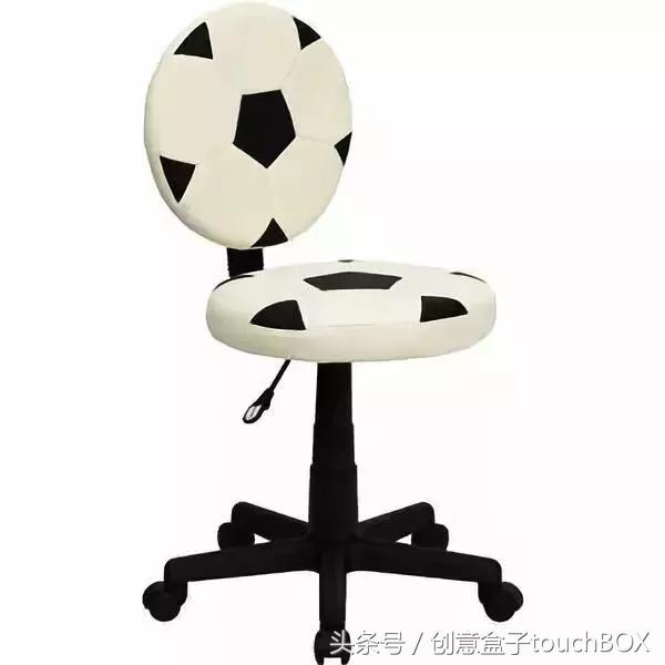 脑洞大开的创意点子,脑洞大开的创意