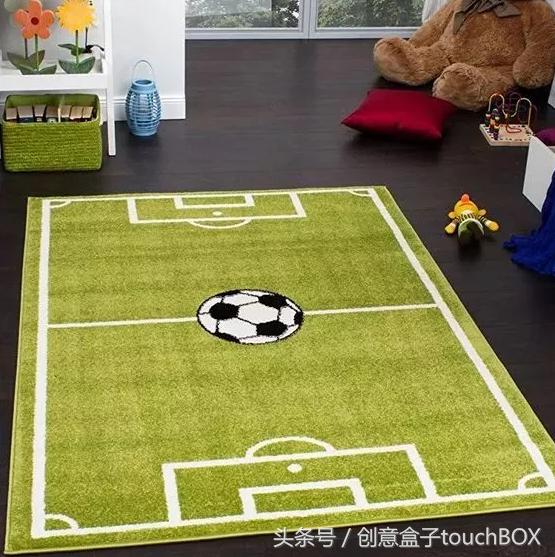 脑洞大开的创意发明1200例,脑洞大开的100个创意