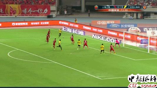 世界杯前再赞中国：*力暴**鸟1句话指出中超是高水平联赛！