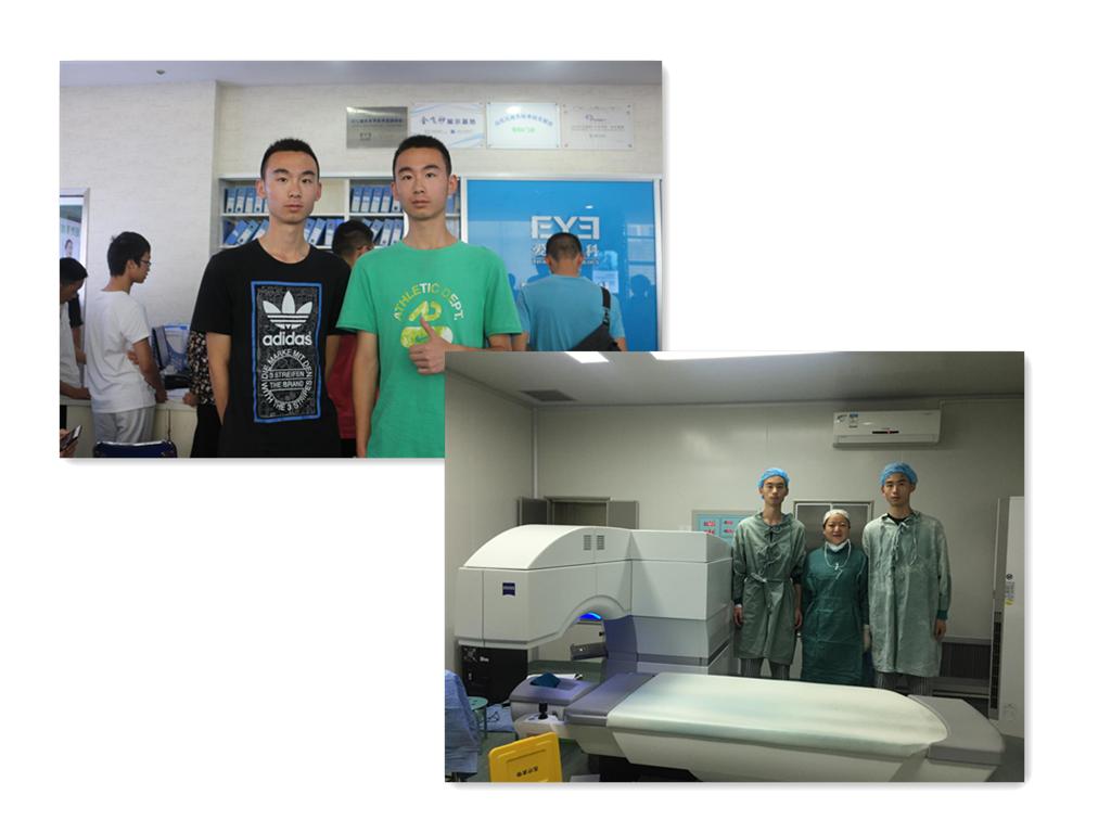 著名足球明星哪些是近视眼,足球明星有近视眼吗