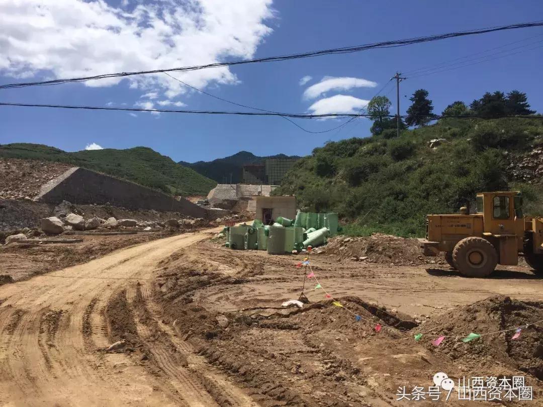 千岁国际原始股是真的吗,千岁国际纳斯达克上市最新消息