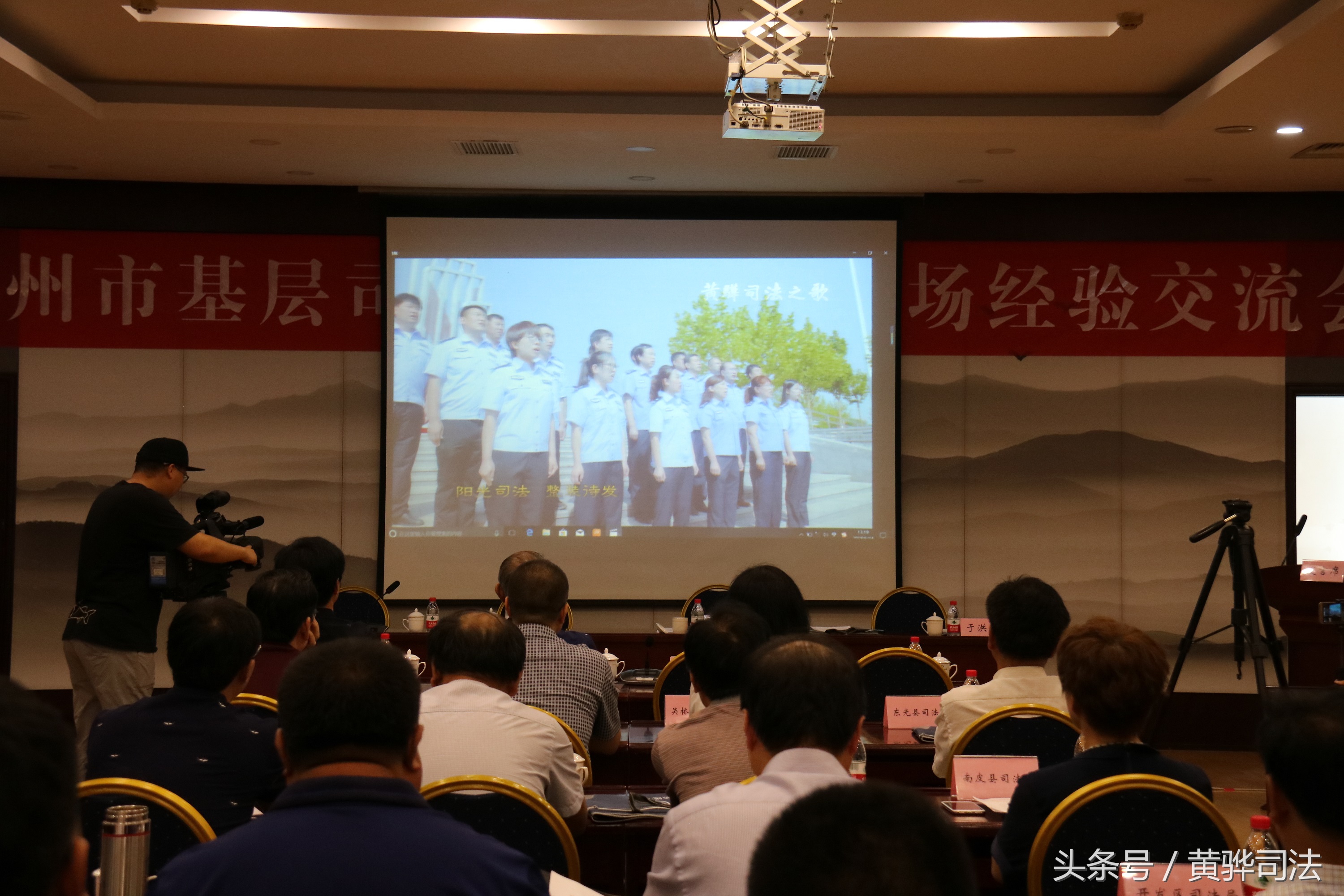 司法技术工作的经验做法,如何做好司法局工作总结