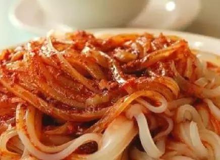 西安六月机票,6月份机票白菜价