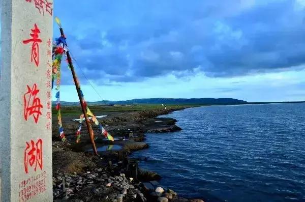 西安六月机票,6月份机票白菜价