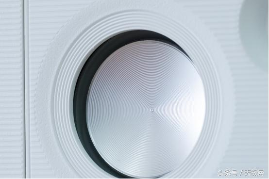 海信电视55e7a怎么样,海信电视e75优缺点