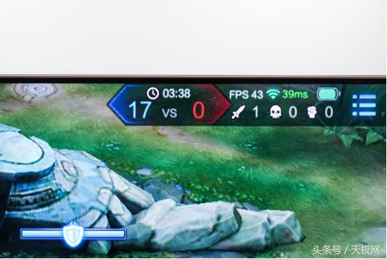 电视评测海信e75a,海信电视e3和e5哪个更值得入手