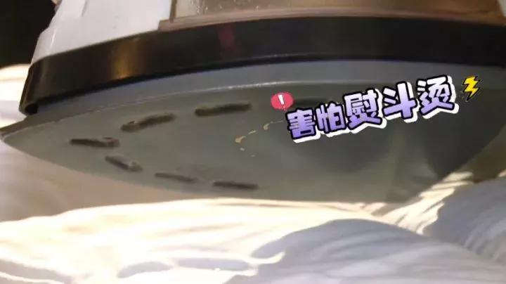 孩子也没感冒突然就开始咳嗽,孩子打喷嚏流鼻涕但没有感冒