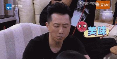 一颗杨梅就有六条蛆,一棵杨梅多年不结果是什么原因