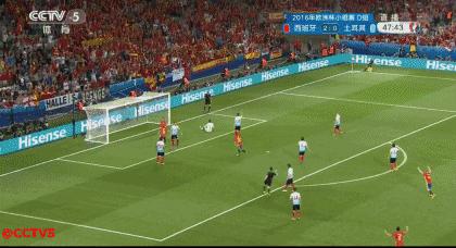 一分钟懂球的方法,懂球帝10分钟30种足球基本功