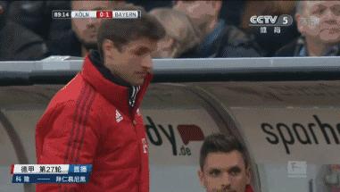 足球小白入门知识赌球,足球小白入门看哪些球赛